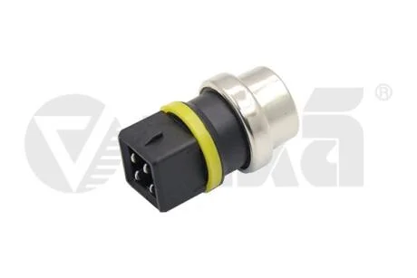 Датчик температуры VW Golf (92-02),Passat (92-97),Polo (95-02),T4 (97-98)/Audi A3 (97-00)/Seat Alhambra (96-00) VIKA Vika 99190079601