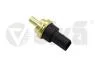 Датчик температуры Skoda Fabia (00-14),Octavia (97-,13-)/VW Crafter (06-12),Golf (03-14)Jetta (06-15),Passat (01-15) VIKA Vika 99190079801 (фото 1)
