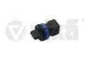 Датчик температури (синій) VW Golf (92-02),Passat (92-97),Polo (95-02),Sharan (96-00),T2/Seat Alhambra (96-00) VIKA Vika 99190079901 (фото 1)