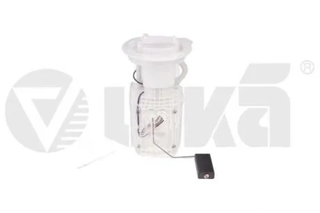 Насос топливный в бак VW Caddy 1.6/2.0 04-15/Touran 1.4TSI/2.0Ecofuel 06- Vika 99190619901
