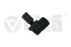Датчик пройденого шляху Skoda Octavia (97-11)/VW Golf (98-06)/Audi A3 (97-03)/Seat Leon (00-06) VIKA Vika 99190639901 (фото 1)