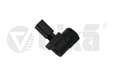 Датчик пройденного пути Skoda Octavia (97-11)/VW Golf (98-06)/Audi A3 (97-03)/Seat Leon (00-06) VIKA Vika 99190639901