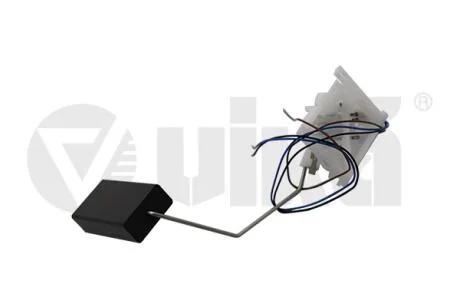 Датчик уровня топлива Skoda Octavia (04-08),09-/VW Caddy (04-08,11-),Jetta (06-08) VIKA Vika 99190701101