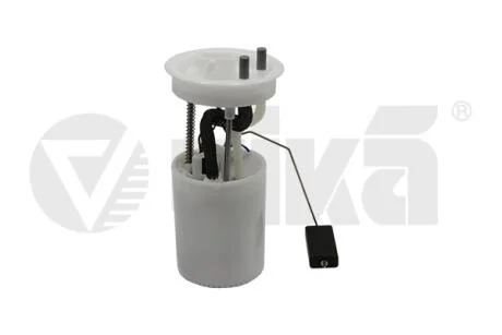 Модуль подачи топлива с датчиком уровня топлива Skoda Fabia (00-04) VIKA Vika 99190823601