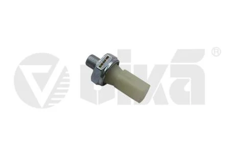Датчик тиску оливи (06A919081B) Vika 99190911501