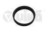 Прокладка кришки лючка бензонасоса VW Caddy (04-08),Golf (90-06),Jetta (90-92),Passat (81-05),Sharan (96-05),T4 (91-07) VIKA Vika 99191088601 (фото 1)