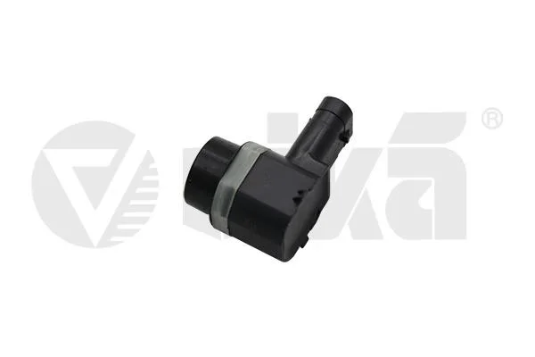 Датчик парктроніка передній Skoda Superb (08-13, 14-) / VW Caddy (11-15), Passat (08-15), Tiguan (08-) / Audi A3 (09-13), A6 (11-) VIKA Vika 99191294001 (фото 1)