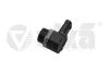 Датчик парктроніка передній Skoda Superb (08-13, 14-) / VW Caddy (11-15), Passat (08-15), Tiguan (08-) / Audi A3 (09-13), A6 (11-) VIKA Vika 99191294001 (фото 1)