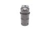 Датчик парковки (передний) Audi A4/A6/Skoda Octavia/VW T5 02-15 Vika 99191294101 (фото 3)