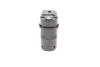 Датчик парковки (передний) Audi A4/A6/Skoda Octavia/VW T5 02-15 Vika 99191294101 (фото 3)