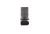 Датчик парковки (передний) Audi A4/A6/Skoda Octavia/VW T5 02-15 Vika 99191294101 (фото 4)