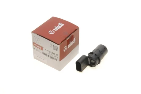 Датчик парковки (передний/задний) VW T5 03-15/Audi A6 97-14 Vika 99191294201