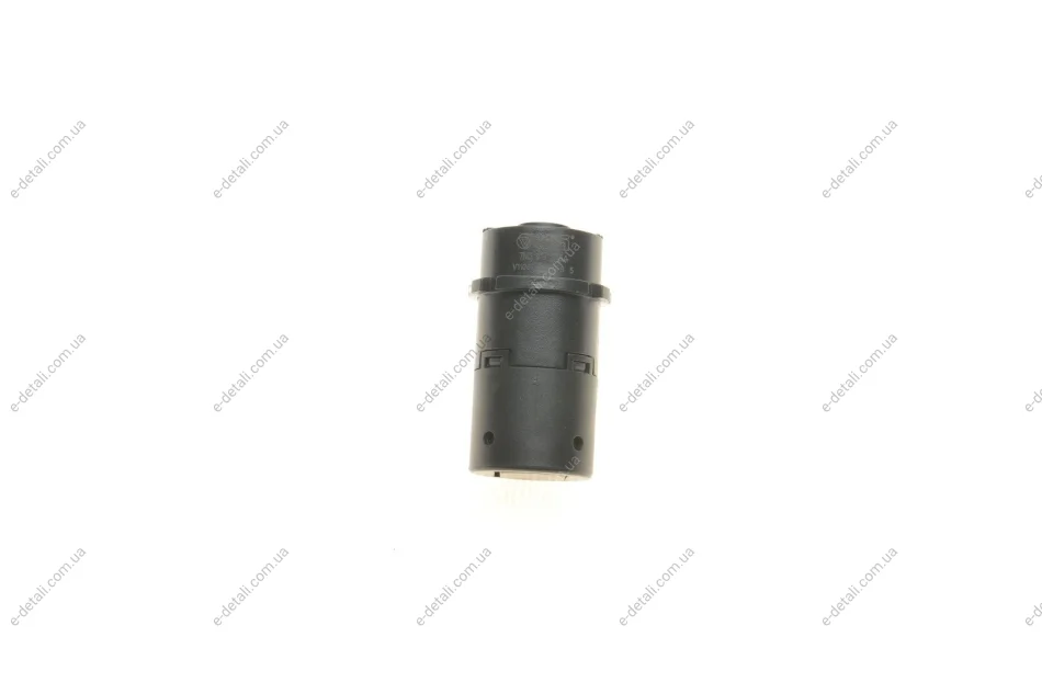 Датчик парковки VW Sharan/Seat Alhambra/Ford Galaxy 95-10 Vika 99191294301 (фото 1)