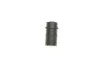 Датчик парковки VW Sharan/Seat Alhambra/Ford Galaxy 95-10 Vika 99191294301 (фото 1)