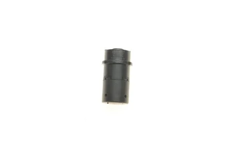Датчик парковки VW Sharan/Seat Alhambra/Ford Galaxy 95-10 Vika 99191294301