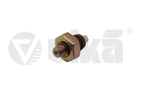 Датчик температури Vika 99191349701