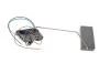 Датчик уровня топлива Skoda Octavia/VW Caddy/Golf/Jetta 04-15 Vika 99191350301 (фото 1)