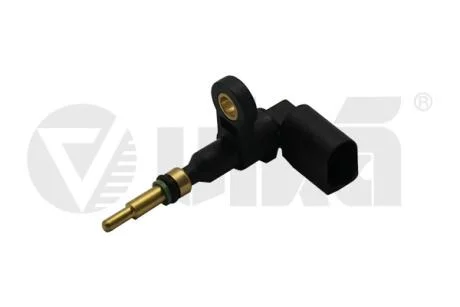 Датчик температуры охлаждающей жидкости Skoda Octavia (13-)/VW Golf (13-)/Audi A4 (13-),A6 (11-),Q5 (13-)/Seat Leon (13-) VIKA Vika 99191426201