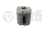 Модуль подачи топлива VW Jetta (91-12)/Seat Toledo (97-99) VIKA Vika 99191485301 (фото 1)