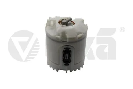 Модуль подачи топлива VW Jetta (91-12)/Seat Toledo (97-99) VIKA Vika 99191485301