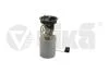 Модуль подачі палива з датчиком рівня палива Skoda Superb (02-08)/VW Passat (01-05) VIKA Vika 99191485501 (фото 1)