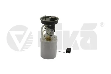 Модуль подачи топлива с датчиком уровня топлива Skoda Superb (02-08)/VW Passat (01-05) VIKA Vika 99191485501