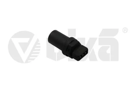 Датчик пройденого шляху Skoda Octavia (97-00)/VW Passat (88-97)/Audi A3 (97-00) VIKA Vika 99191491501