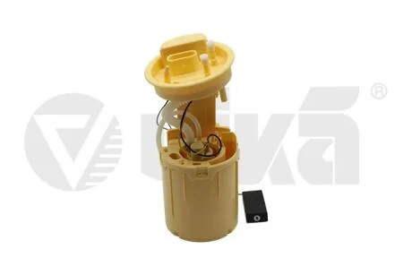 Модуль подачи топлива с датчиком уровня топлива VW Touran(03-05) Vika 99191492001