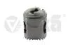 Модуль подачи топлива VW Polo (95-00) VIKA Vika 99191492201 (фото 1)