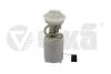 Модуль подачи топлива с датчиком уровня топлива VW Touran(03-05) Vika 99191492601 (фото 1)