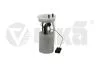 Модуль подачи топлива с датчиком уровня топлива Skoda Fabia (11-15),Fabia (09-14)/VW Polo (10-)/Seat Ibiza (09-12,13-) VIKA Vika 99191546401 (фото 1)