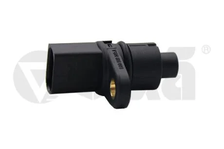 Датчик пройденного пути Skoda Fabia (00-04,05-15)/VW Golf (02-11) VIKA Vika 99191562001