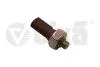 Датчик давления масла 0.55-0.85 Бар Skoda Fabia (00-14),Superb (02-)/VW Golf (03-), Jetta (06-), Passat (03-), Touareg (03-10), T5 VIKA Vika 99191779801 (фото 1)