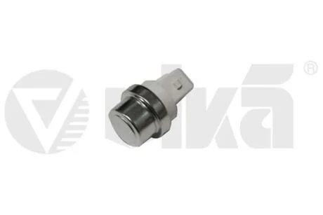 Термовыключатель Skoda Octavia (97-00)/VW Caddy (96-03),Golf (88-98),Golf (98-06),Jetta (88-92),Passat (87-97),Polo (95-02) VIKA Vika 99191780101