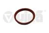 Прокладка крышки лючка бензонасоса Skoda Fabia (15-),Octavia (13-)/VW Jetta (06-),Passat (00-),Tiguan (08-),Touareg (03-) VIKA Vika 99191780601 (фото 1)