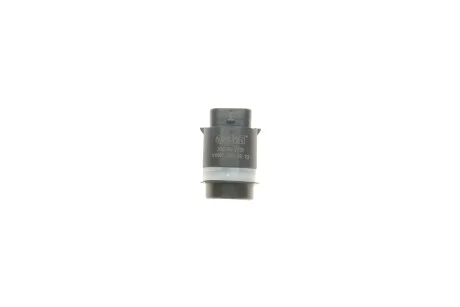 Датчик парковки (передній) VW Golf V/Passat/Touran 03-15 Vika 99191780801