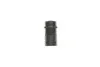 Датчик парковки Audi A4/A6/A8/VW Passat B5 94-05 Vika 99191780901 (фото 3)