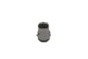 Датчик парковки VW Passat B6/Tiguan 05-10 Vika 99191781301 (фото 3)