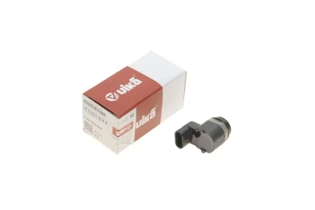Датчик парктроніка Skoda Superb (08-13)/VW Golf (12-13), Passat (09-11), Tiguan (12-) VIKA Vika 99191781301