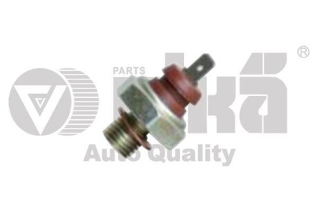 Датчик тиску олії 0.2-0.5 Бар VW LT (97-03) Vika 99191781501