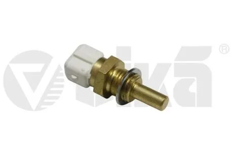 Датчик температуры VW Golf (83-92,92-97)/Audi 80 (93-95),100 (90-94) vika Vika 99191781801