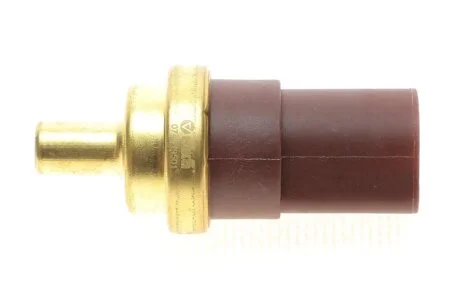 Датчик температури охолоджуючої рідини VW T4 1.9-2.4D -03 Vika 99191781901