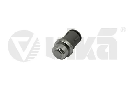 Датчик температуры Audi 80 (91-96), 100 990-94),A6 (94-97) vika Vika 99191782301