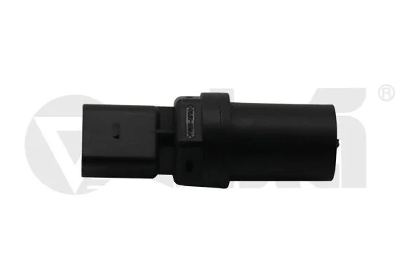 Датчик пройденного пути Skoda Fabia (00-04),Octavia (97-11)/VW Golf (98-06)/Audi A3 (97-03) VIKA Vika 99191783601 (фото 1)