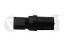 Датчик пройденного пути Skoda Fabia (00-04),Octavia (97-11)/VW Golf (98-06)/Audi A3 (97-03) VIKA Vika 99191783601 (фото 1)