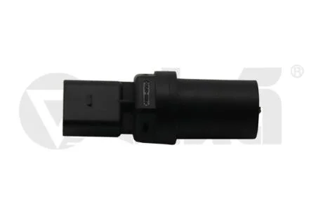 Датчик пройденного пути Skoda Fabia (00-04),Octavia (97-11)/VW Golf (98-06)/Audi A3 (97-03) VIKA Vika 99191783601