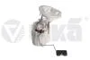 Модуль подачи топлива с датчиком уровня топлива Skoda Octavia (13-17,18-)/VW Golf (13-17)/Seat Leon (13-16,17-) VIKA Vika 99191787601 (фото 1)