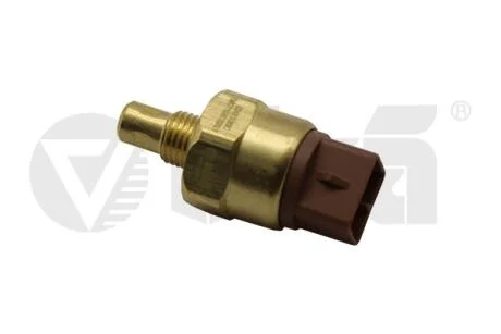 Датчик температуры Audi 100, A6 (90-95) VIKA Vika 99191790101