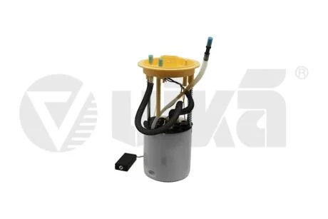 Модуль подачи топлива с датчиком уровня Skoda Octavia (04-13)/VW Golf (04-12)/Audi A3 (03-13) vika Vika 99191791001