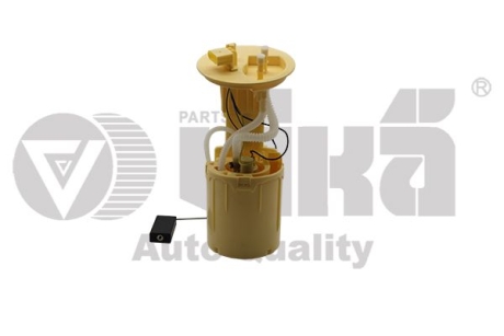 Модуль подачи топлива с датчиком уровня топлива VW Crafter (06-16) Vika 99191791201